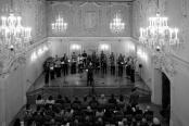 images/bilder/galerie/20-08-03.jpg