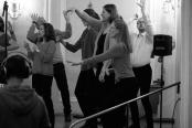 images/bilder/galerie/20-37-11.jpg