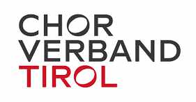 Logo Chorverband Tirol