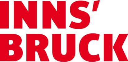 Logo Innsbruck